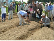 20080517-02.jpg