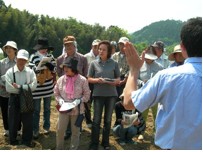 20080517-03.jpg